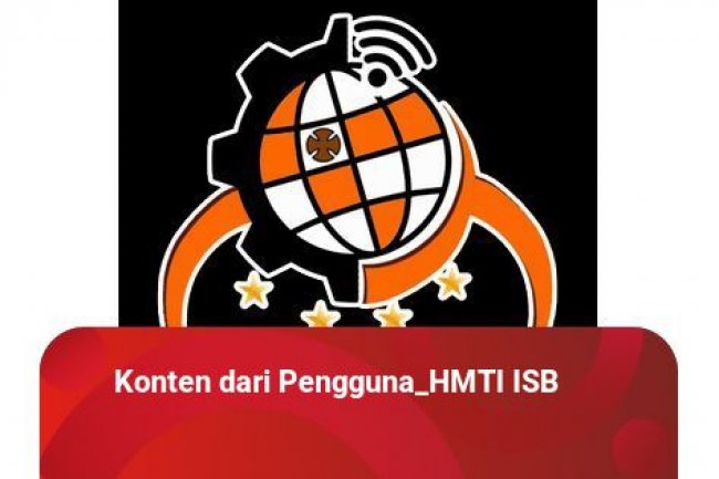 Prodi TI ISB Bergabung dalam Gerakan Nasional 1000 Startup Digital