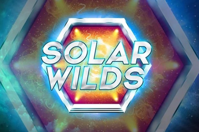 Bersiaplah Menjelajahi Luar Angkasa Bersama Game Terbaru 2023 Solar Wilds