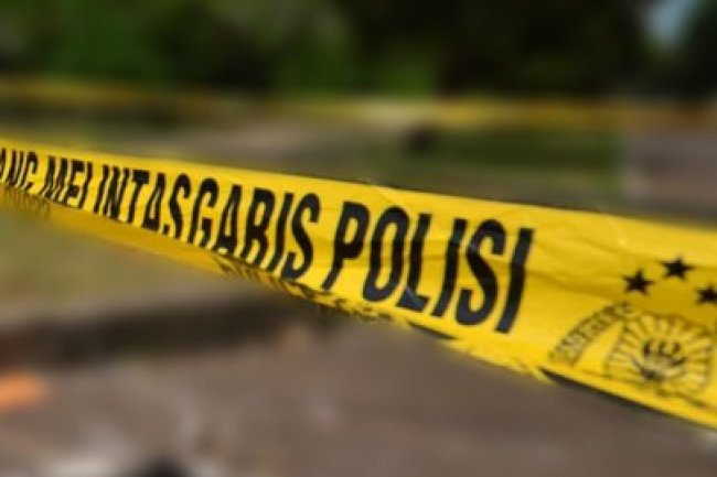 Anak Perempuan Mantan Ketua KY Jaja Ahmad Jayus Turut Menjadi Korban Pembacokan