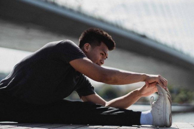 Geser Mitos, Berikut 5 Fakta Kesehatan Penting untuk Anak Muda