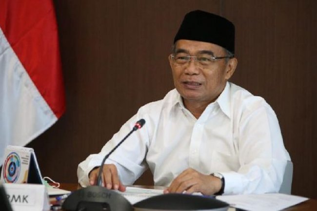 Menpora Sebut Konsekuensi Berat Tolak Israel di Piala Dunia U-20