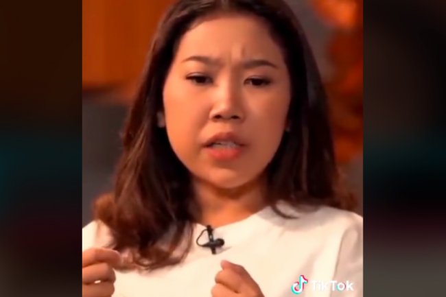 Balas Komentar Susi Pudjiastuti, Kiky Saputri Enggak Mau Didoakan Jadi Gibernur: Masih Enak Jadi Pelawak