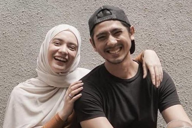 Putri Anne Bongkar Alasan Tak Pakai Cincin Kawin Lagi, Blak-blakan Sebut Ada yang Sudah Berubah!
