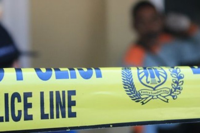 Anak Pemilik Rumah Kos di Langsa Bacok 3 Mahasiswa asal Sumut