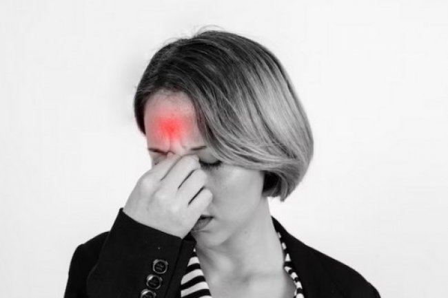 Waspada Pancaroba! Atasi Masuk Angin dengan 5 Cara ini