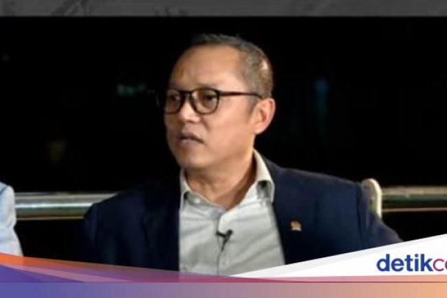 Politikus PDIP Tak Yakin Piala Dunia U-20 Batal di RI Jadi Game Changer 2024