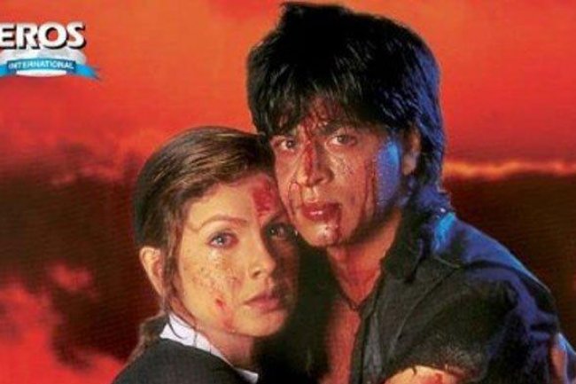 Sinopsis Chaahat, Tayang 20 Maret 2023 di ANTV