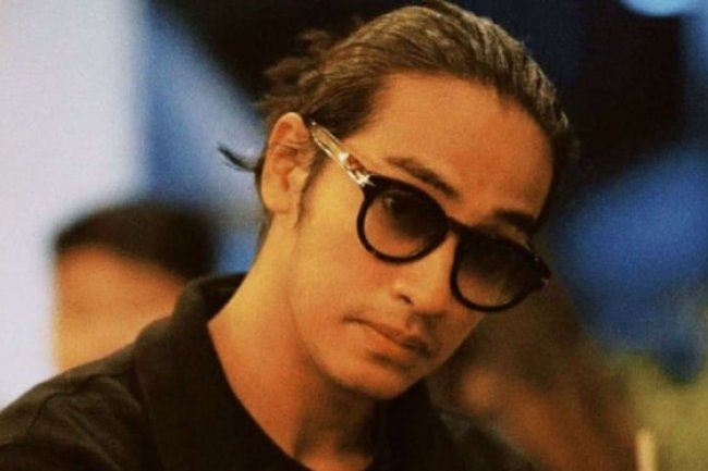 Momen Abidzar Al Ghifari Sebut Umi Pipik 'Janda Lincah', Begini Reaksinya