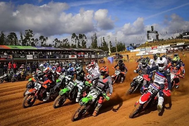 Event Internasional Diperbanyak, Investasi di NTB Meningkat hingga 150 Persen