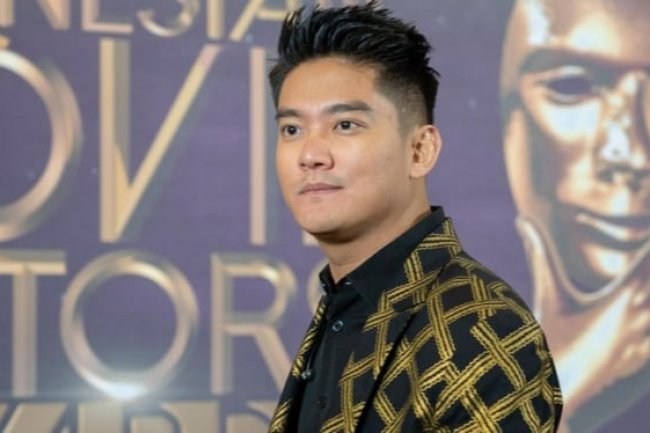 Saat Boy William Menghubungi Lagi Mantan Tunangannya