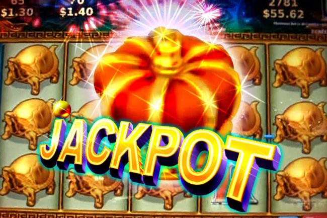 Pemula? Begini Cara Main Slot Agar Mudah Menang