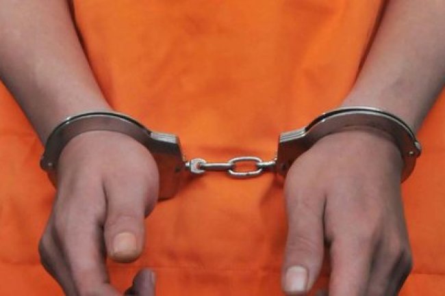 Sekuriti di Bali Sikat Rp10,3 Juta dari Minimarket, Beraksi saat Meja Kasir Kosong