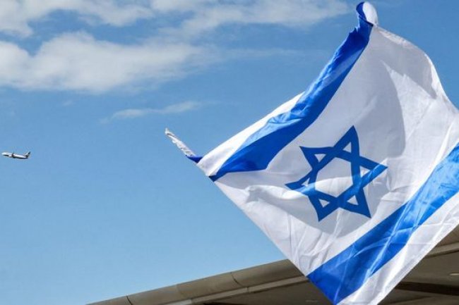 Media Israel Sorot RI Batal Tuan Rumah Piala Dunia U-20