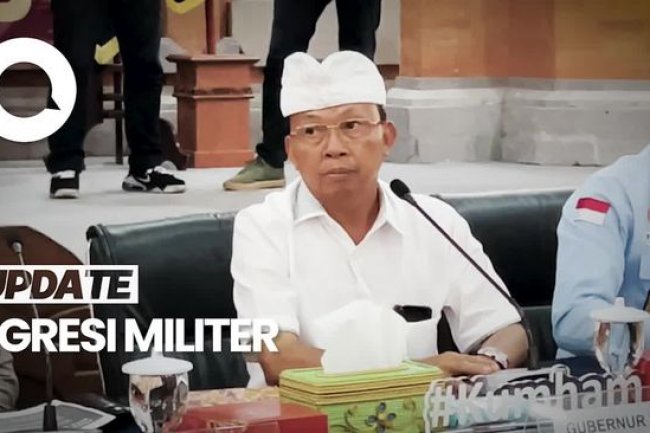 Koster Minta FIFA Berlaku Adil Mencoret Israel Seperti Rusia