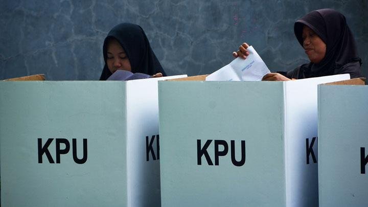 Putusan PN Jakarta Pusat soal Tunda Pemilu 2024 Dinilai Keliru
