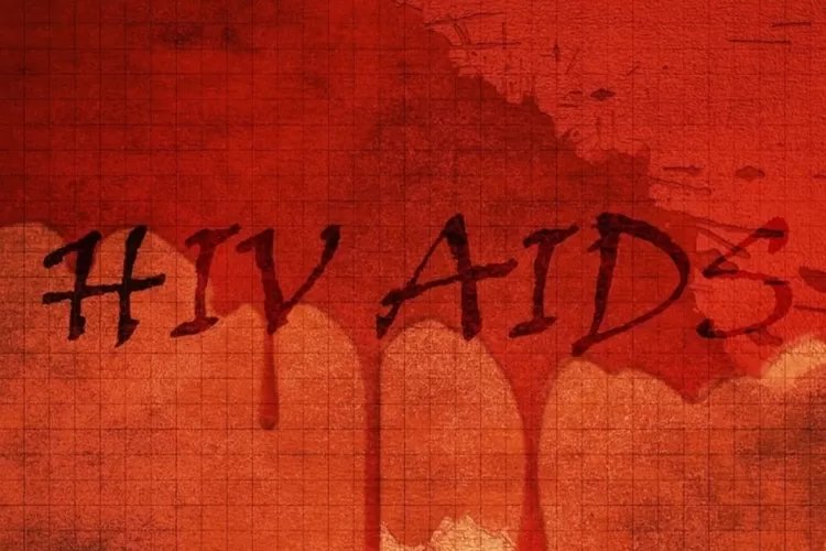 Penderita Penyakit HIV / AIDS di Banyuwangi Mencapai 495 Jiwa, Terbanyak di Kecamatan Apa? Berikut Rinciannya