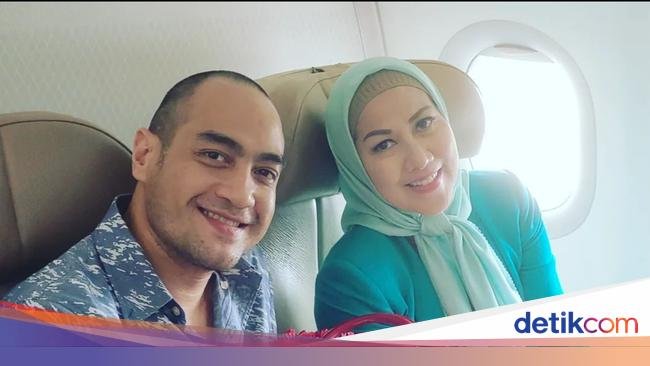 Venna Melinda Disebut Datangi Ferry Irawan Diam-diam dan Mengintimidasi