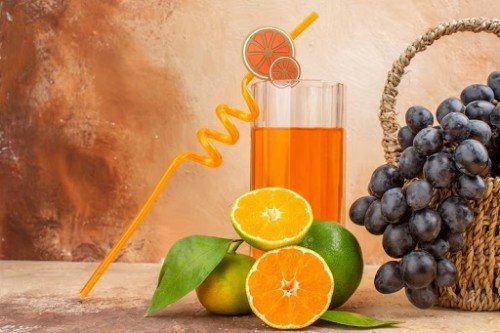 Tujuh Makanan dan Minuman yang Siap Membantumu Terhidrasi Lebih Lama Kala Berpuasa