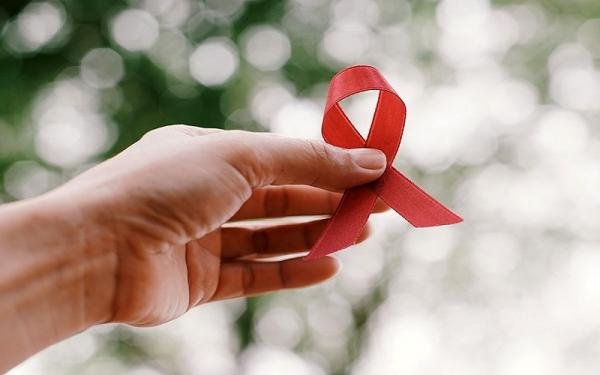 Dinkes Kota Malang Catat 481 Kasus HIV/AIDS Selama 2022