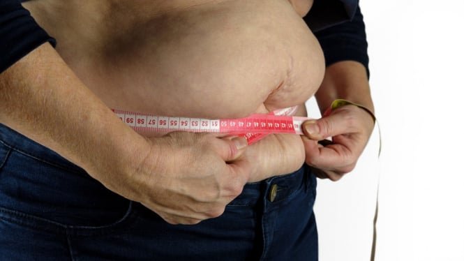 8 Makanan 'Haram' Dikonsumsi, Picu Obesitas Hingga Lonjakan Gula Darah