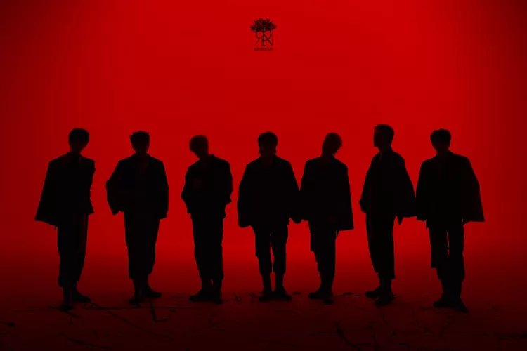Boy Group Ini Dihujat Karena Konsep Comebacknya, Netizen : Jangan Sebut Mereka Kpop Lagi!