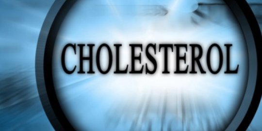 Tanda Kolesterol Rendah pada Diri Seseorang dan Masalah yang Mungkin Muncul