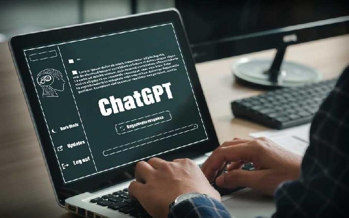 ChatGPT, Robot Pintar yang Kontroversial