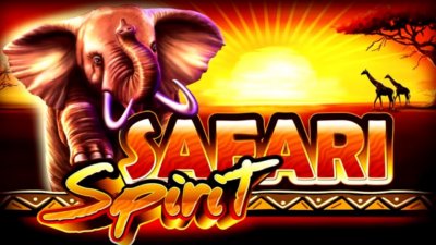 Perhatikan Hal-hal Ini Sebelum Memulai Memainkan Slot Pragmatic Play Safari Spirit