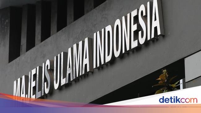 Israel Akan Berlaga di Piala Dunia U-20 di Indonesia, Ini Sikap MUI