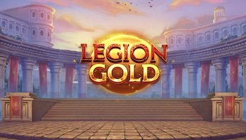 Perhatikan Hal-hal Berikut Ini Jika Kalian Ingin Menang Saat Bermain Slot Pragmatic Play Legion Gold