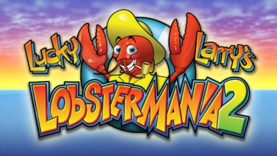 Slot Pragmatic Play Lobstermania 2 Menyimpan Banyak Harta Karun Di Dalamnya!