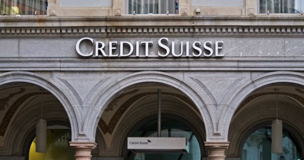 Nasib Dana Asing di Indonesia Akibat Terpuruknya Credit Suisse dan SVB