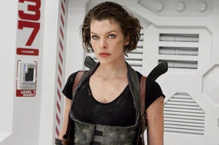 Sinopsis Film Resident Evil: After Life, Upaya Milla Jovovich Berjuang Melawan Zombie
