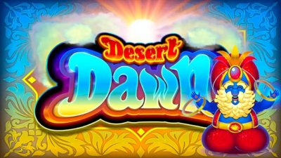 Hal-hal Yang Perlu Anda Ketahui Sebelum Memainkan Slot Pragmatic Play Desert Dawn Terbaru 2023