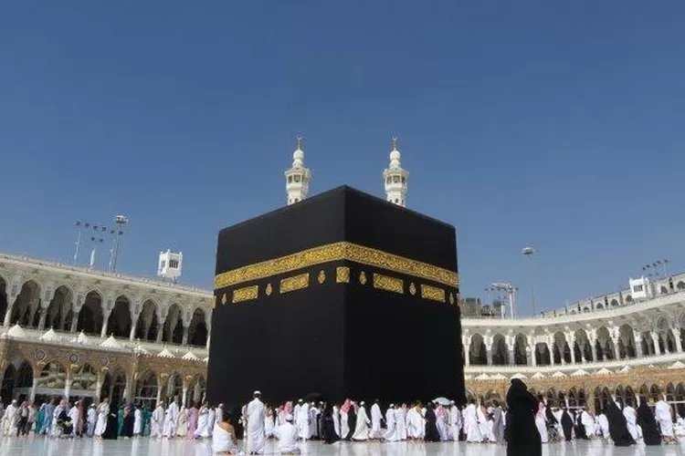 Sejarah Fathu Makkah, Peristiwa Perdamaian Besar di Bulan Ramadan