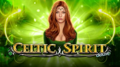 Keuntungan Yang Anda Dapatkan Ketika Bermain Slot Pragmatic Play Celtic Queen