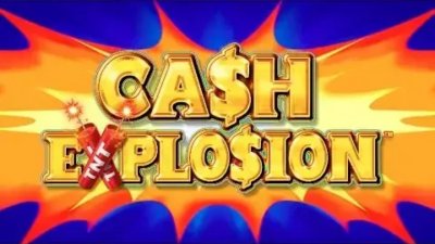 Tips Cara Memainkan Slot Pragmatic Play Cash Explosion