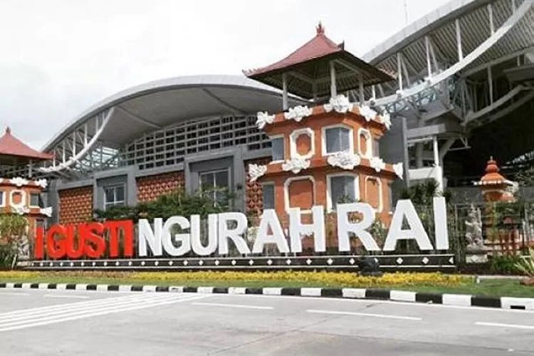 Bandar Udara Internasional I Gusti Ngurah Rai Denpasar, Tak Beroperasi Selama Hari Raya Nyepi