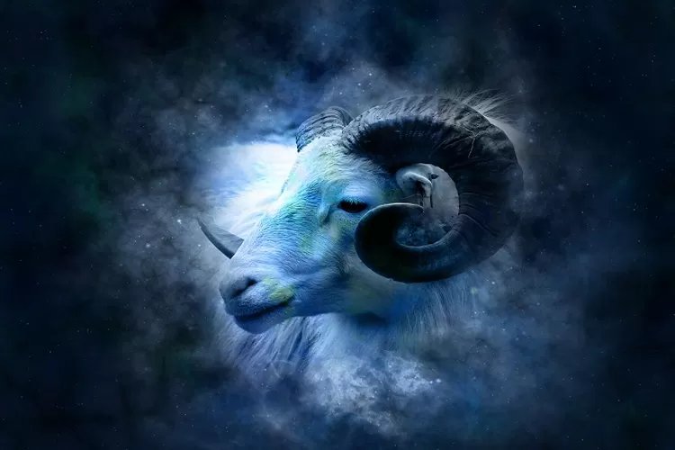 Ramalan Zodiak Aries Mingguan 19-26 Maret 2023, Ada Tiga Peristiwa yang mempengaruhi Kehidupan Pribadi