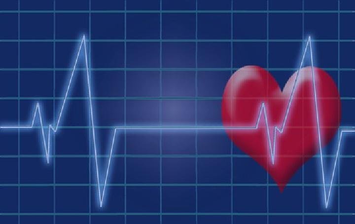 Kenali 5 Gejala Kardiomiopati, Melemahnya Jantung dalam Memompa Darah