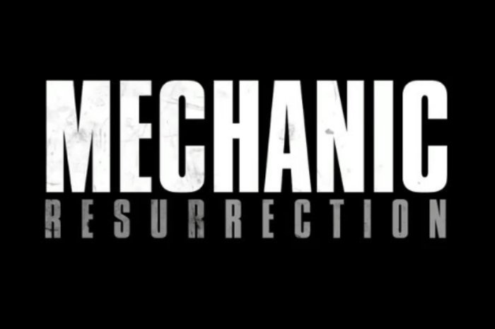 Sinopsis Film Mechanic: Resurrection, Kembalinya Sang Pembunuh Bayaran