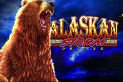 Raih Ratusan Juta Rupiah Hanya Dengan Bermain Slot Pragmatic Play Alaska Storm