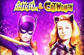 Keunggulan Yang Dimiliki Slot Pragmatic Play Batgirl & Catwoman