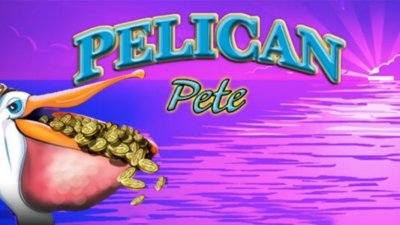 Mengenal Lebih Dekat Slot Pragmatic Play Pelican Pete
