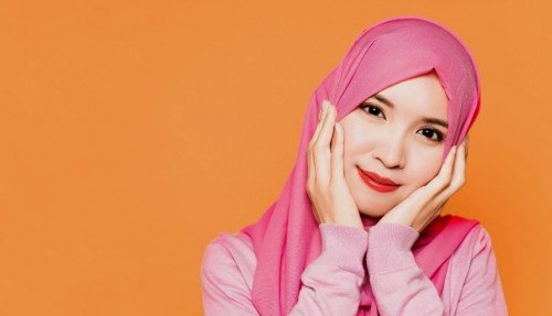 Top Berita Gaya: Perawatan Rambut Wanita Hijab hingga Perbedaan ICU dan HCU