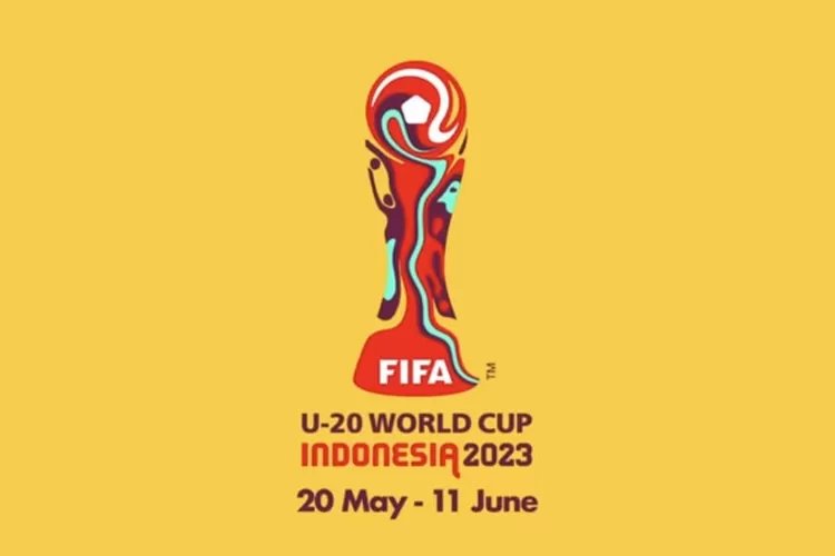 Peristiwa Berantai Piala Dunia U-20 2023: Argentina jadi Tuan Rumah Hingga Erick Thohir ke Swiss