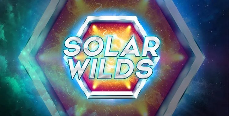 Bersiaplah Menjelajahi Luar Angkasa Bersama Game Terbaru 2023 Solar Wilds