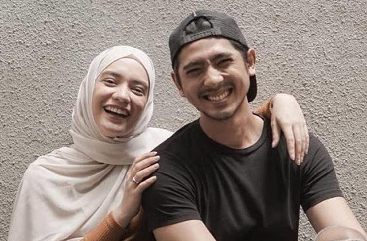 Putri Anne Bongkar Alasan Tak Pakai Cincin Kawin Lagi, Blak-blakan Sebut Ada yang Sudah Berubah!