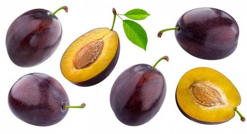 Manfaat Buah Plum, Mengurangi Sembelit hingga Turunkan Berat Badan