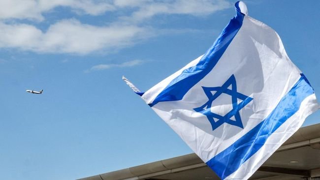 Media Israel Sorot RI Batal Tuan Rumah Piala Dunia U-20